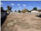 76 Berthong Street, Cootamundra NSW 2590