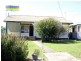 192 Sutton Street, Cootamundra NSW 2590