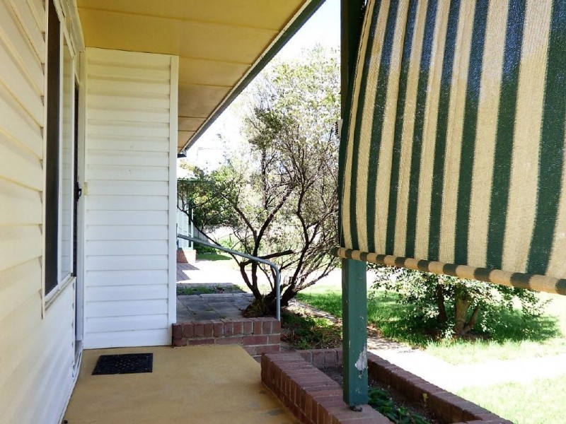 192 Sutton Street, Cootamundra NSW 2590
