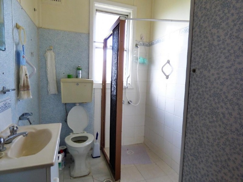 192 Sutton Street, Cootamundra NSW 2590