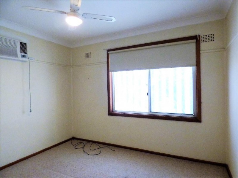 192 Sutton Street, Cootamundra NSW 2590