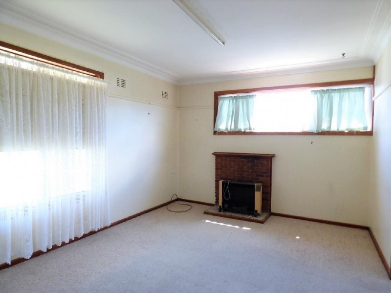 192 Sutton Street, Cootamundra NSW 2590