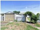 192 Sutton Street, Cootamundra NSW 2590
