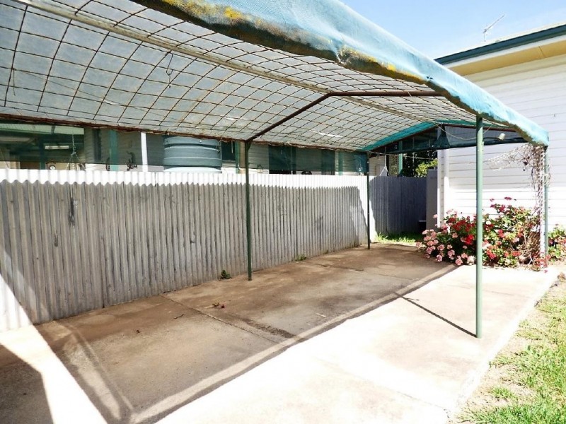 192 Sutton Street, Cootamundra NSW 2590