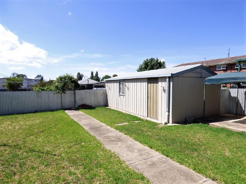 192 Sutton Street, Cootamundra NSW 2590