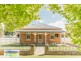6 Justin Street, Cootamundra NSW 2590