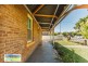 6 Justin Street, Cootamundra NSW 2590