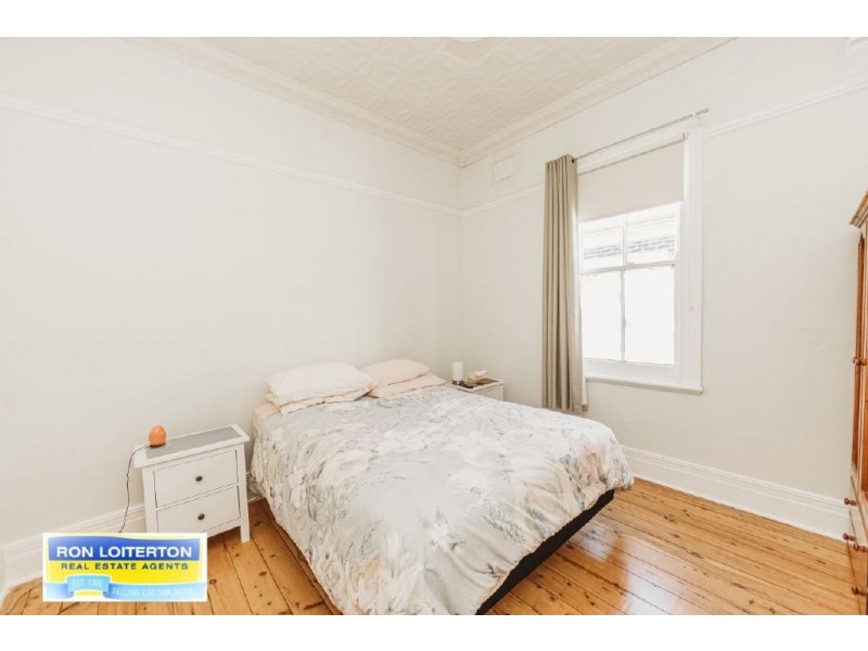6 Justin Street, Cootamundra NSW 2590