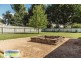 6 Justin Street, Cootamundra NSW 2590