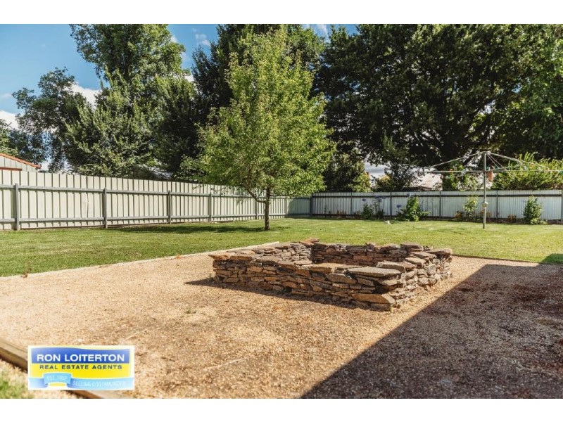 6 Justin Street, Cootamundra NSW 2590