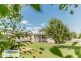 6 Justin Street, Cootamundra NSW 2590