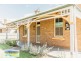 6 Justin Street, Cootamundra NSW 2590
