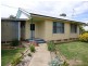 20 Williams Avenue, Cootamundra NSW 2590