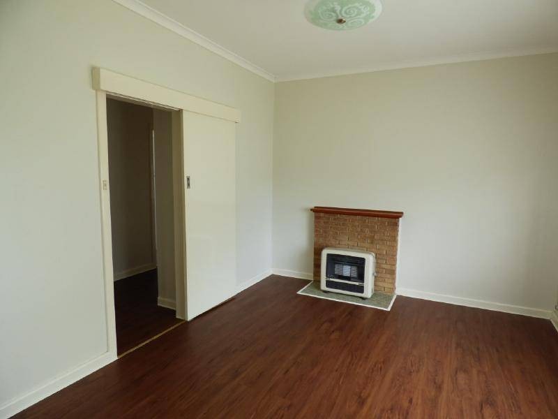 20 Williams Avenue, Cootamundra NSW 2590