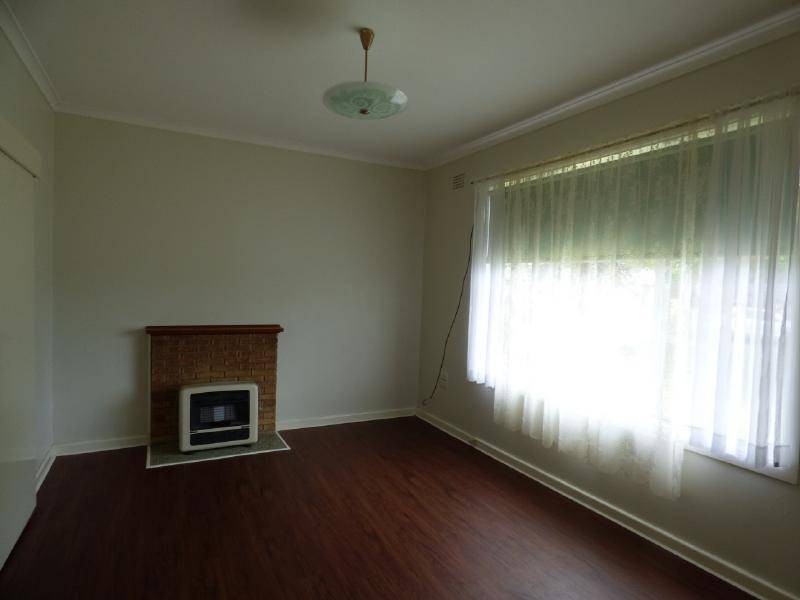 20 Williams Avenue, Cootamundra NSW 2590