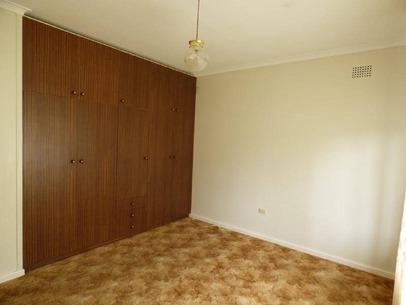 20 Williams Avenue, Cootamundra NSW 2590