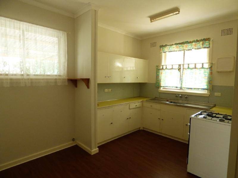 20 Williams Avenue, Cootamundra NSW 2590