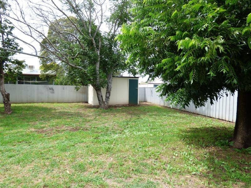 20 Williams Avenue, Cootamundra NSW 2590