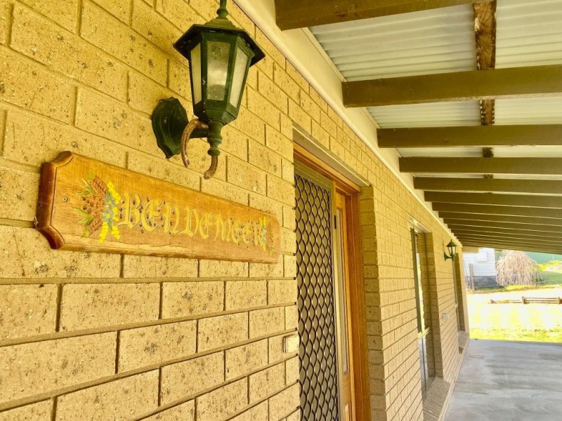 137 Swift Street, Harden NSW 2587