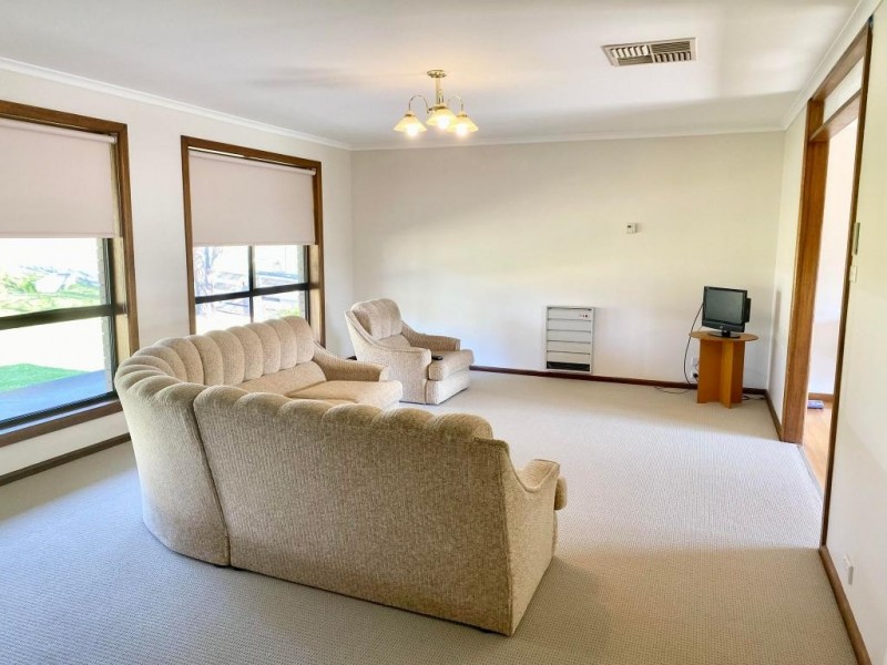 137 Swift Street, Harden NSW 2587