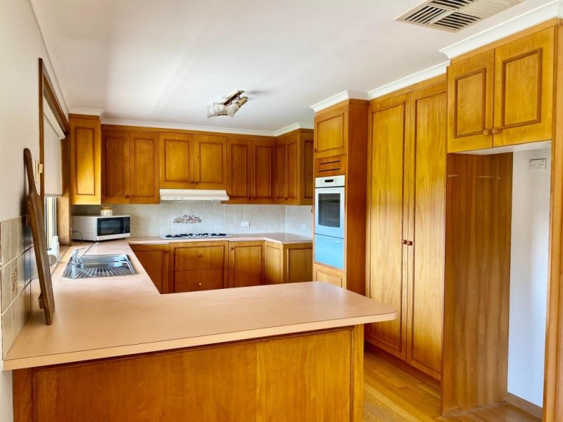 137 Swift Street, Harden NSW 2587