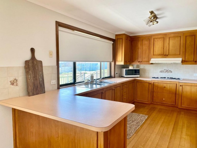 137 Swift Street, Harden NSW 2587