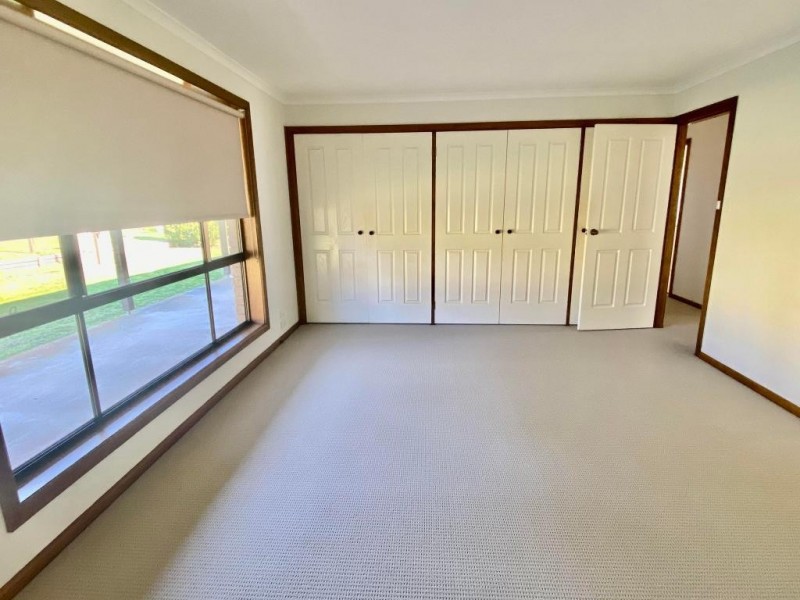 137 Swift Street, Harden NSW 2587