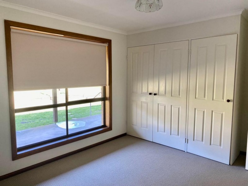 137 Swift Street, Harden NSW 2587