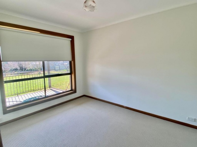 137 Swift Street, Harden NSW 2587