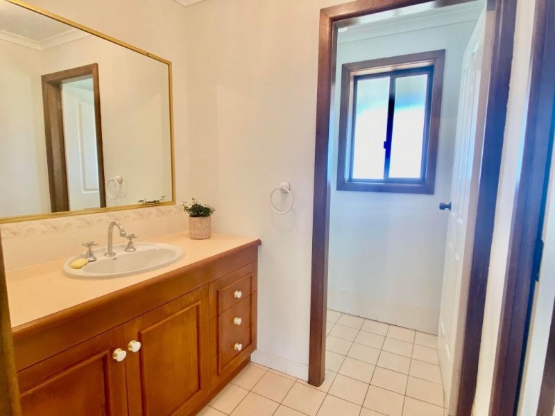 137 Swift Street, Harden NSW 2587