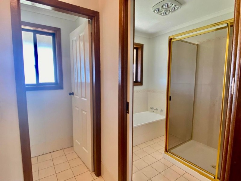 137 Swift Street, Harden NSW 2587