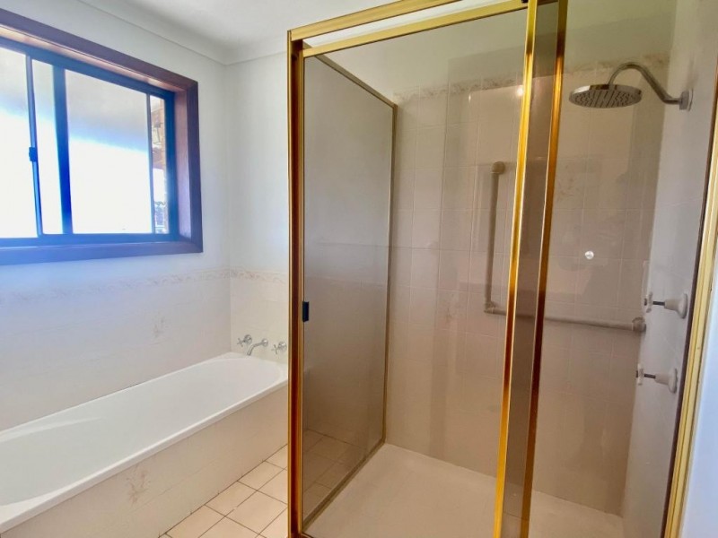 137 Swift Street, Harden NSW 2587