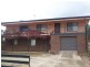 90 Pinkerton Road, Cootamundra NSW 2590