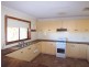 90 Pinkerton Road, Cootamundra NSW 2590