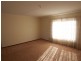 90 Pinkerton Road, Cootamundra NSW 2590