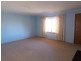 90 Pinkerton Road, Cootamundra NSW 2590