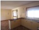 90 Pinkerton Road, Cootamundra NSW 2590