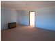 90 Pinkerton Road, Cootamundra NSW 2590