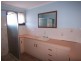 90 Pinkerton Road, Cootamundra NSW 2590
