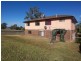 90 Pinkerton Road, Cootamundra NSW 2590
