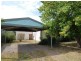48 Centenary Avenue, Cootamundra NSW 2590