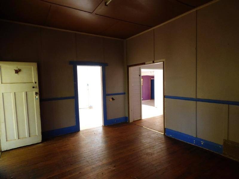 48 Centenary Avenue, Cootamundra NSW 2590