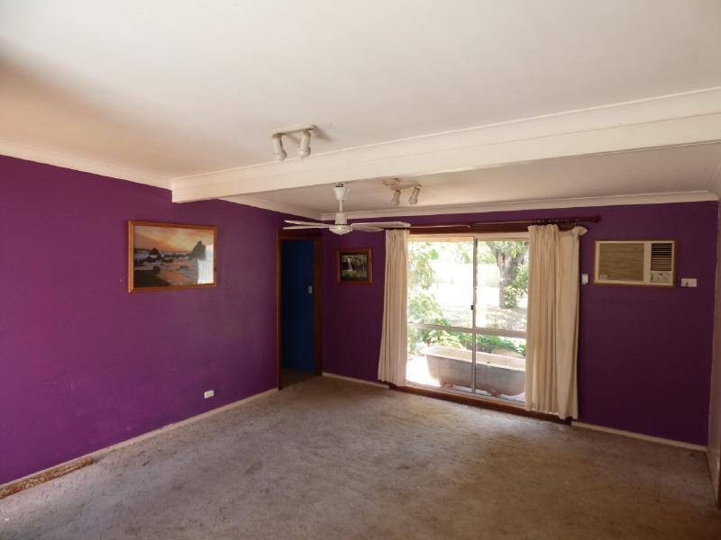 48 Centenary Avenue, Cootamundra NSW 2590