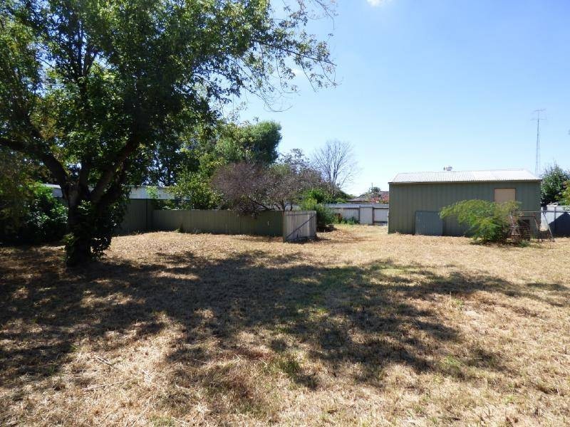 48 Centenary Avenue, Cootamundra NSW 2590