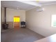 5 Dudauman Street, Cootamundra NSW 2590