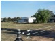 5 Dudauman Street, Cootamundra NSW 2590