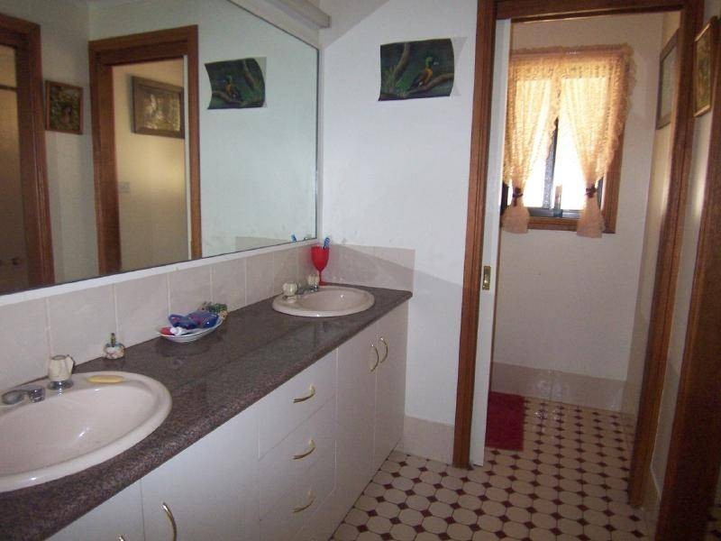 6015 Burley Griffen Way, Springdale NSW 2666