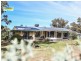 37 Back Brawlin Road, Cootamundra NSW 2590
