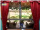 37 Back Brawlin Road, Cootamundra NSW 2590