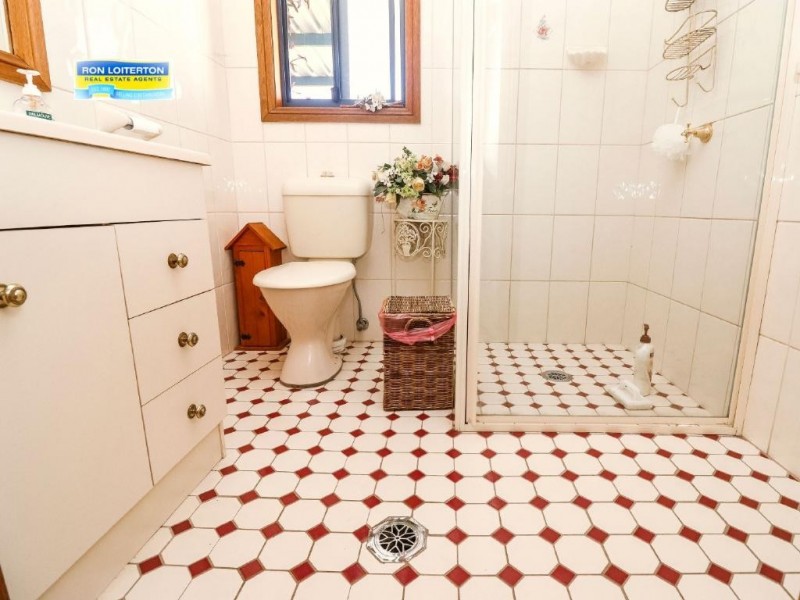 37 Back Brawlin Road, Cootamundra NSW 2590
